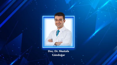 mustafagundogar