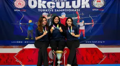okculuk