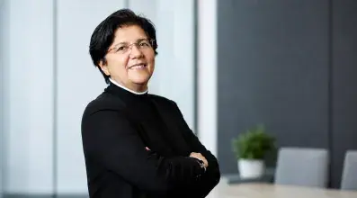 yurdagül_hoca