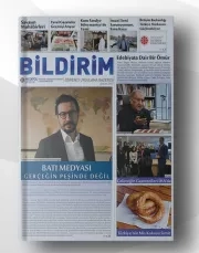 Bildirim Gazetesi