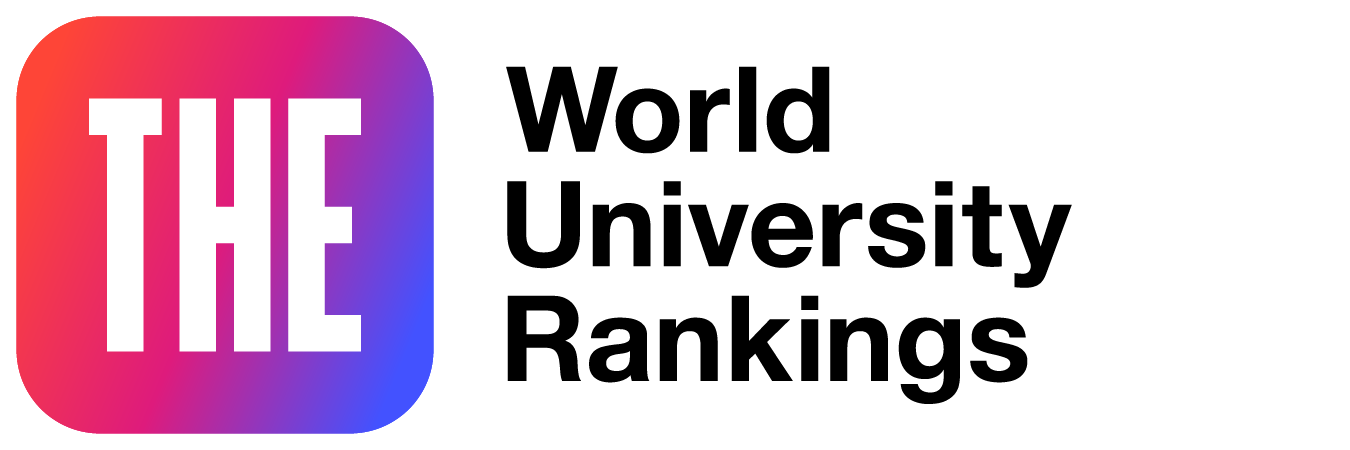 THE