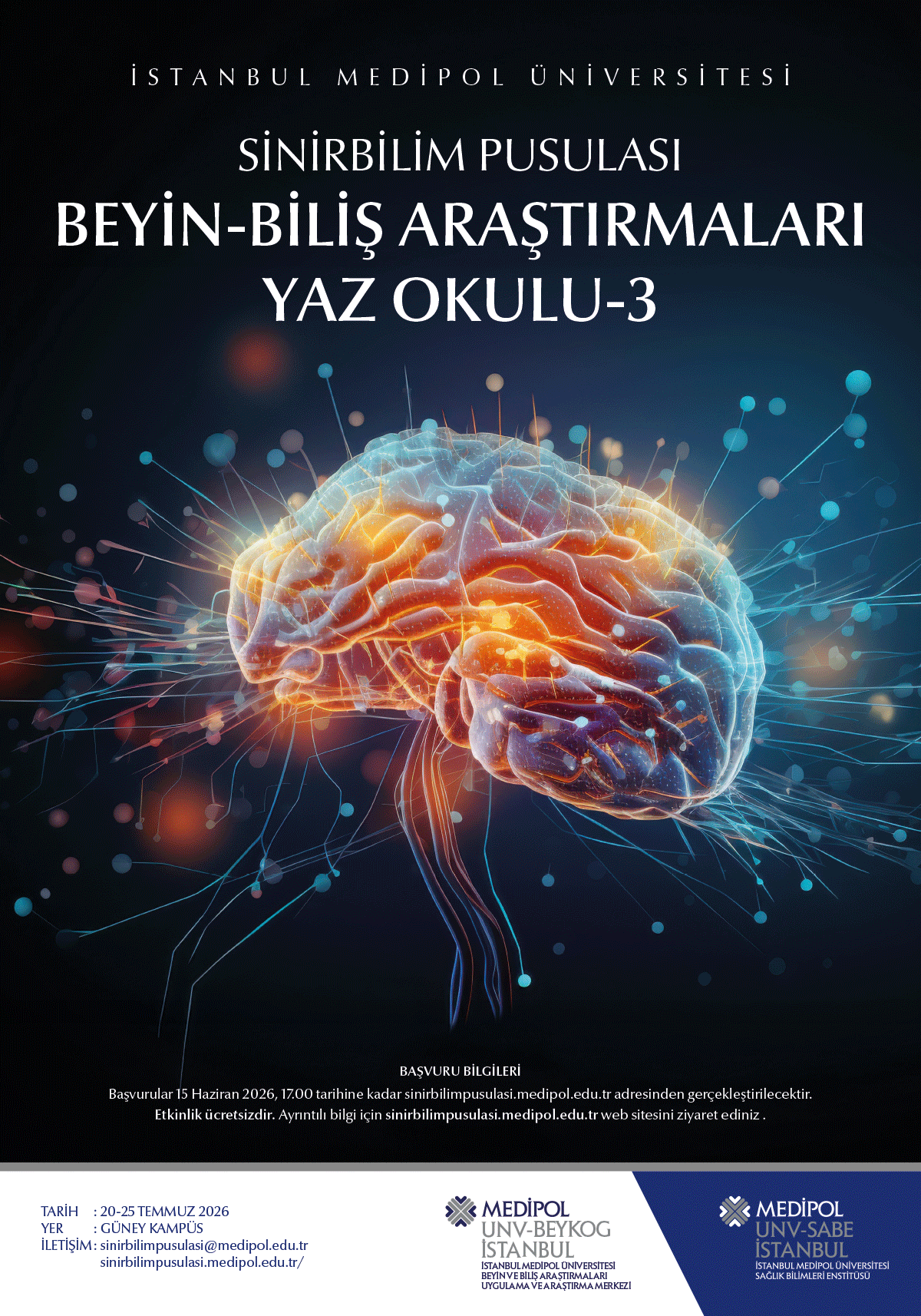 SEÇİLEN-sinirbilim-yaz-okulu-sks_AFIS_Parça1.png