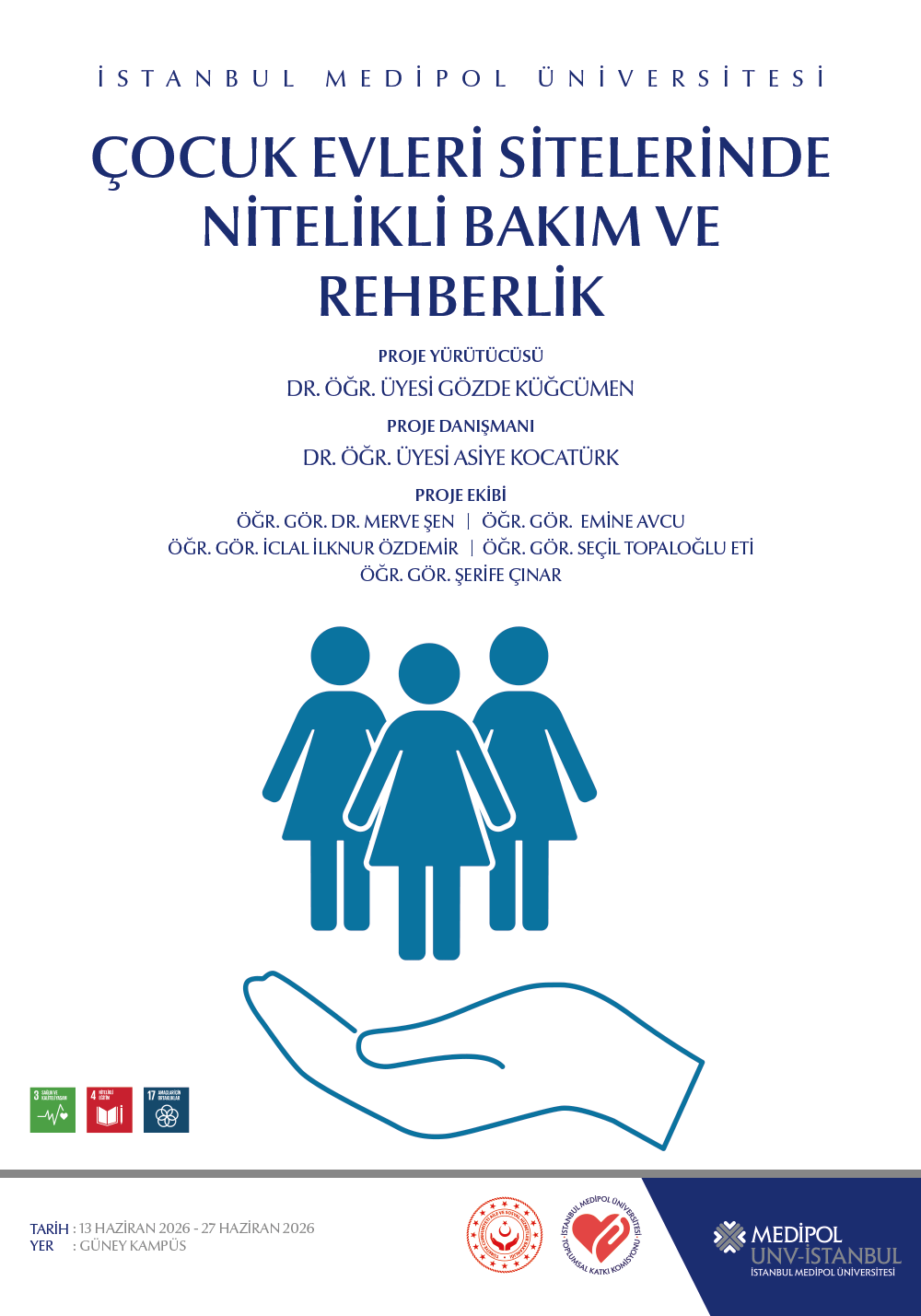 çocuk-evleri-tkk_AFIS.png