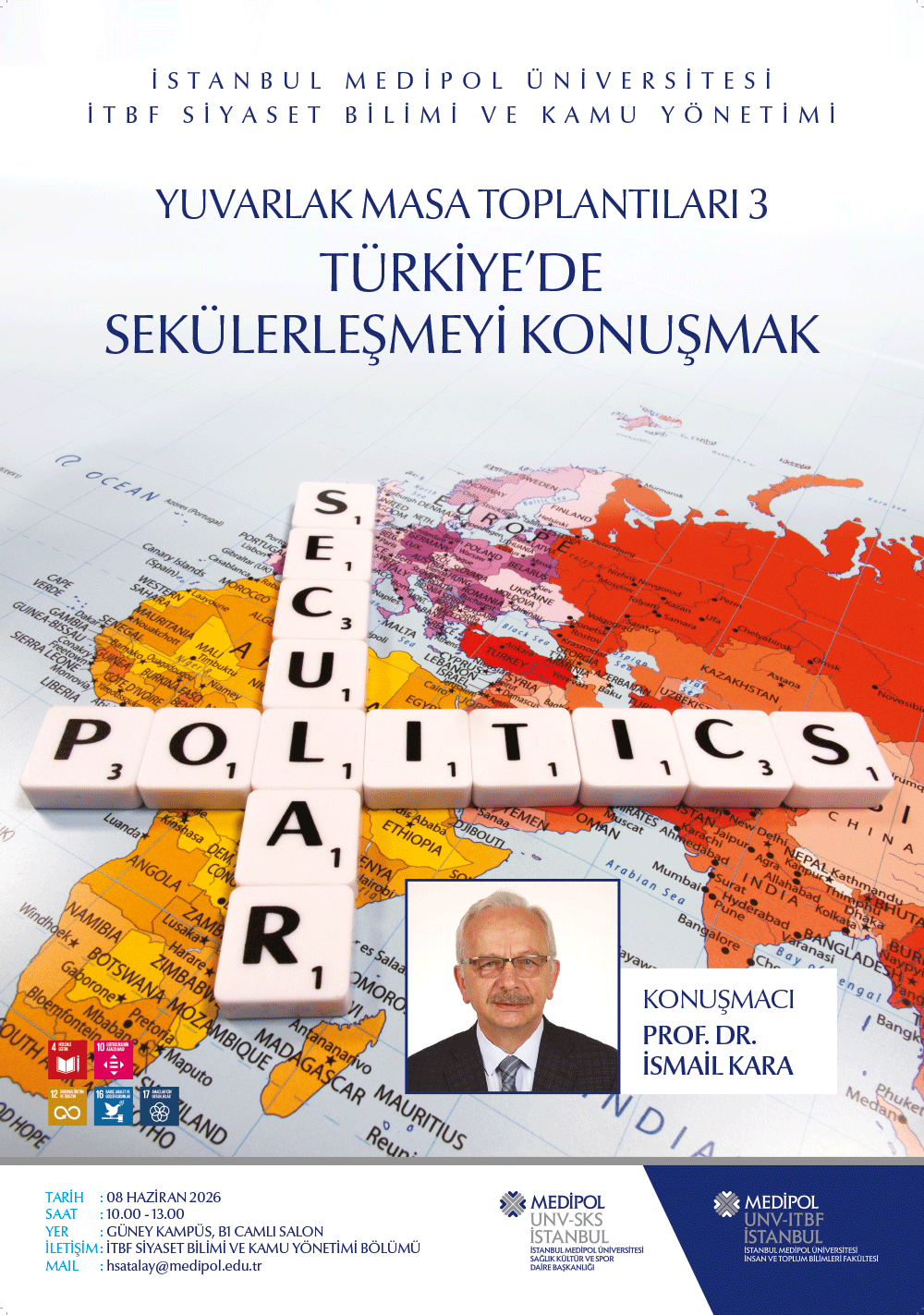ITBF_YUVARLAKa_MASA_SKS_AFIS_3-kopyası.png
