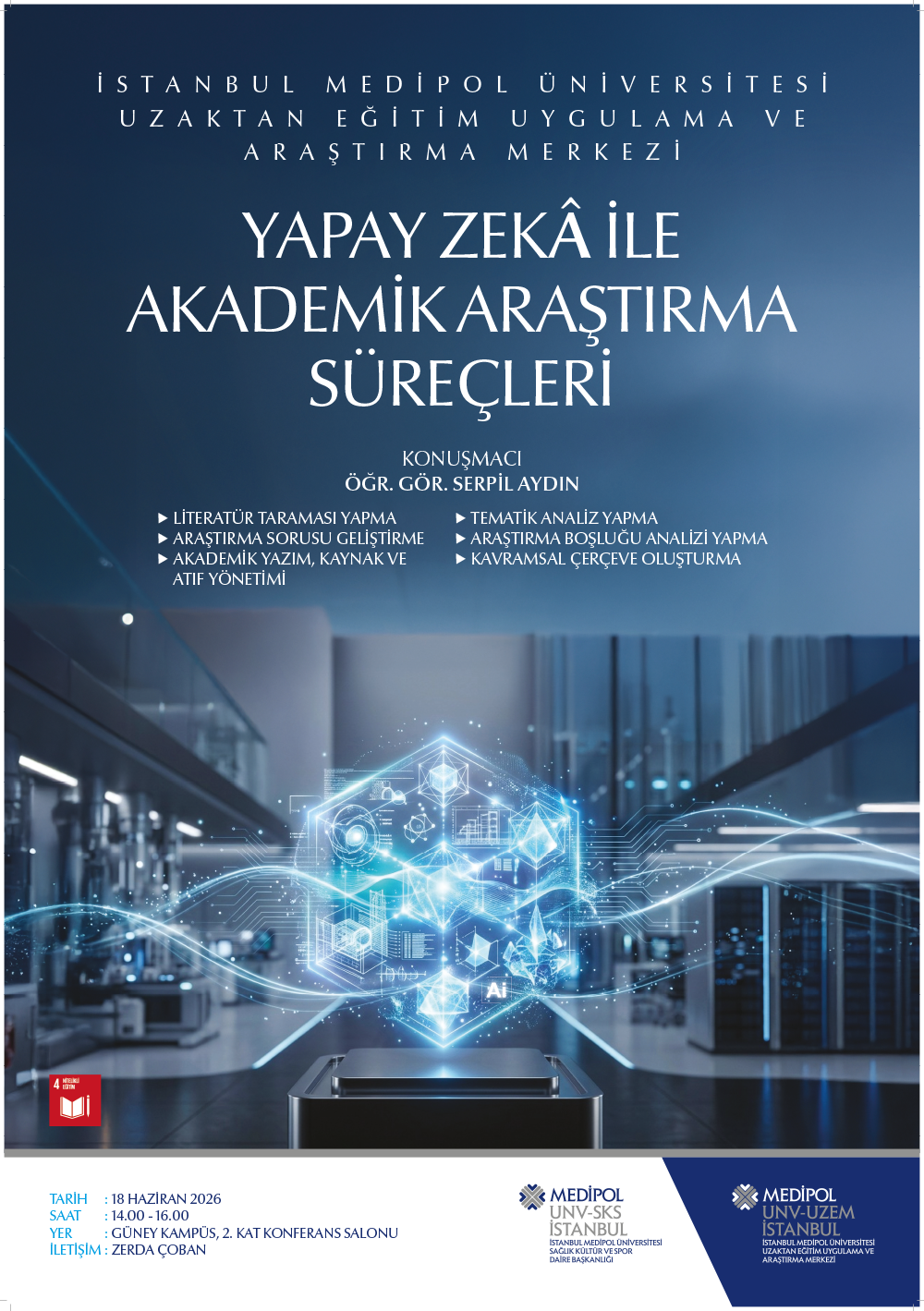 YAPAY_ZEKA_ILE_AKADEMIK_ARASTIRMA_SKS_AFIS-kopyası.png