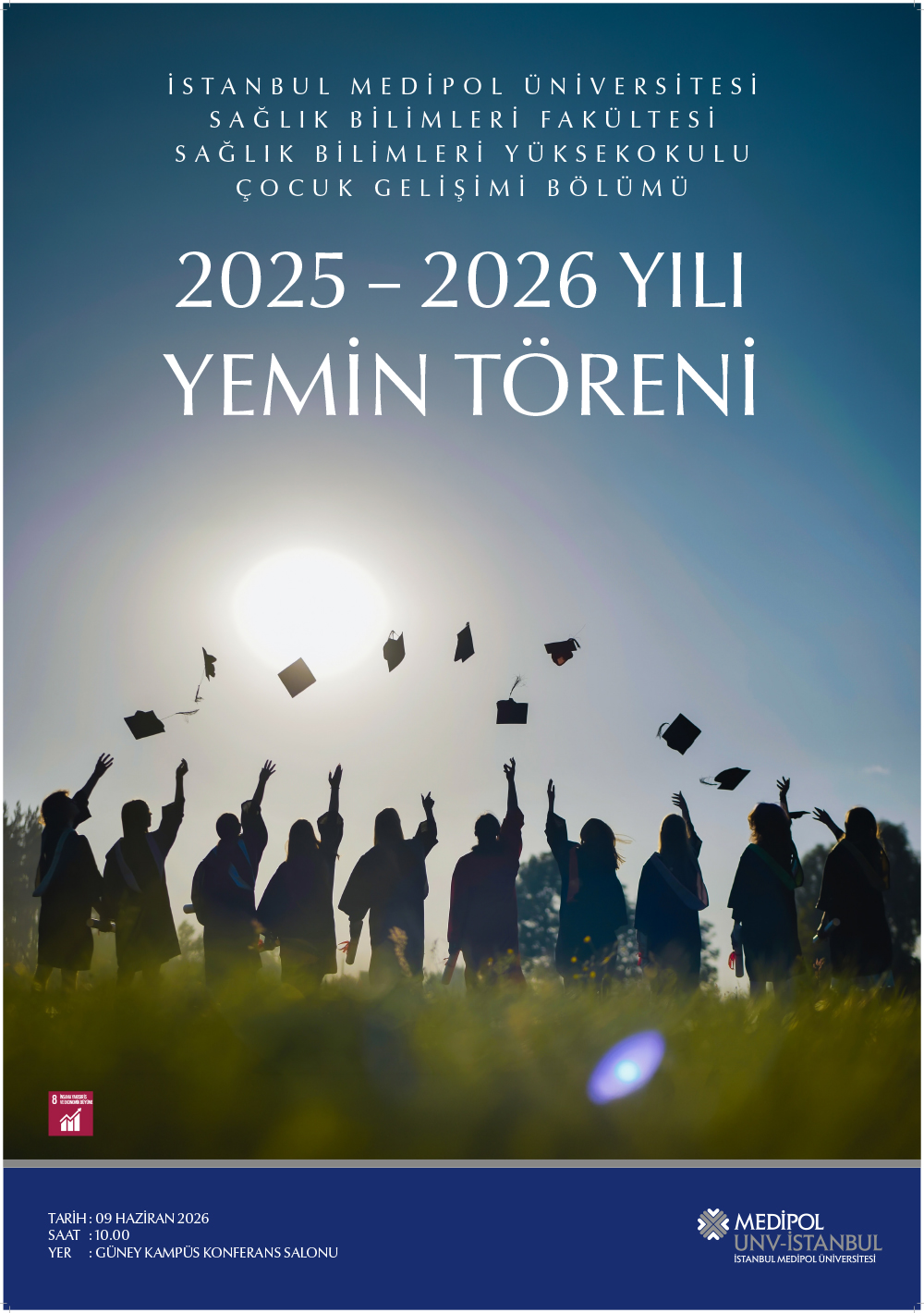 çocuk-gelişimi-bölümü-yemin-töreni-sks_AFIS.jpg