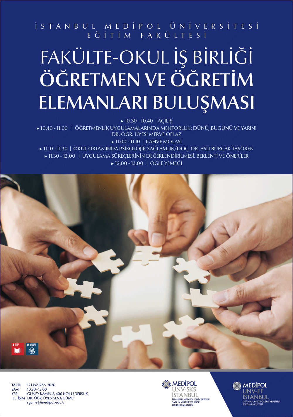 fakülte-okul-iş-birliği-sks_AFIS.png