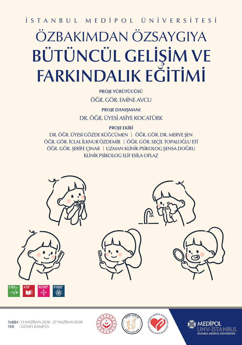 özbakımdan-özsaygıya-afiş-tkk_AFIS-(1).png