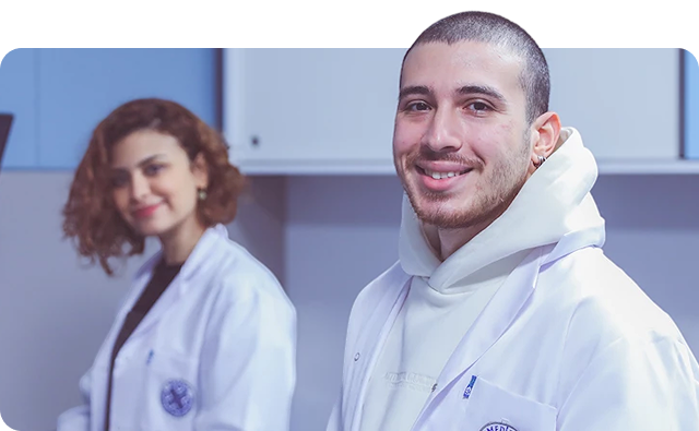 Sağlık Bilimleri Fakültesi