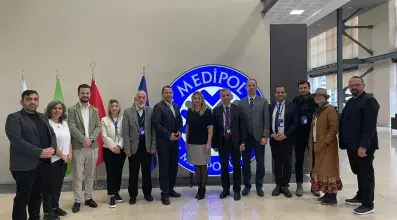 medek1