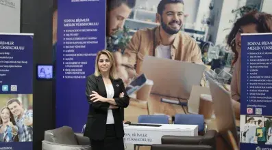 Rana_Atabay_Kuscu