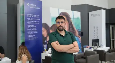Serkan_Eti