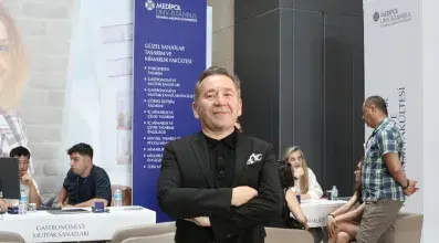 Attila_Dikbas