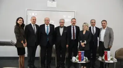 Sporun Ekonomisi