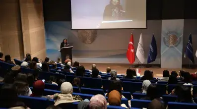 HIV-AIDS Farkındalık Paneli