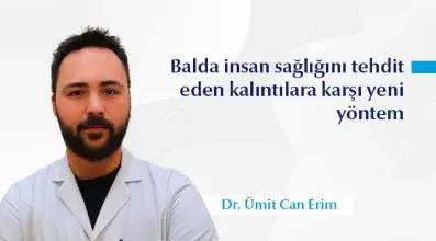 Ümitcanerim