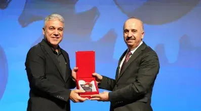 hüseyinarslan1