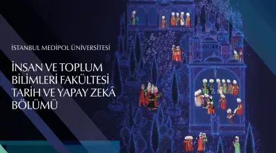 tarih ve yapay zeka