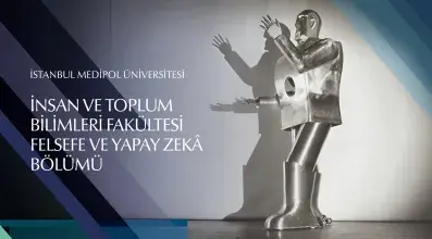 felsefe ve yapay zeka