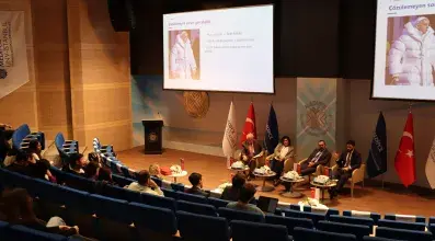 hukuk fakültesi