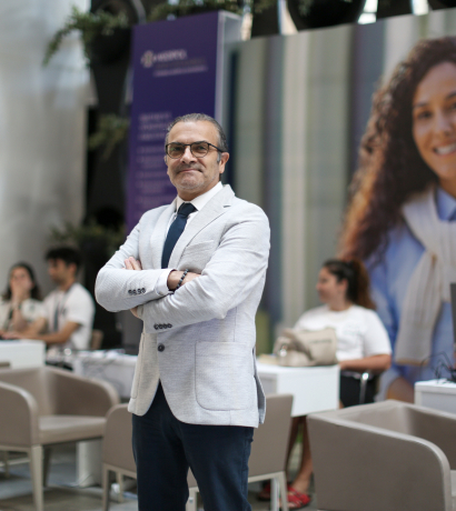 Gokhan_Silahtaroglu