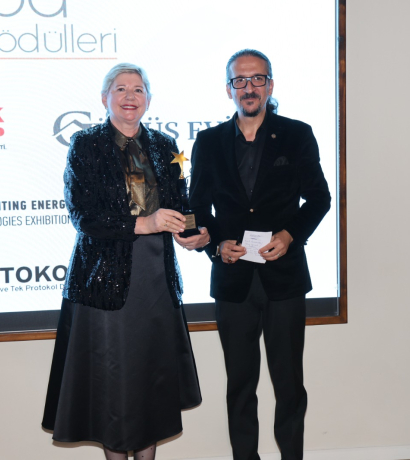 guldenhoca