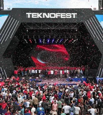 teknofesst
