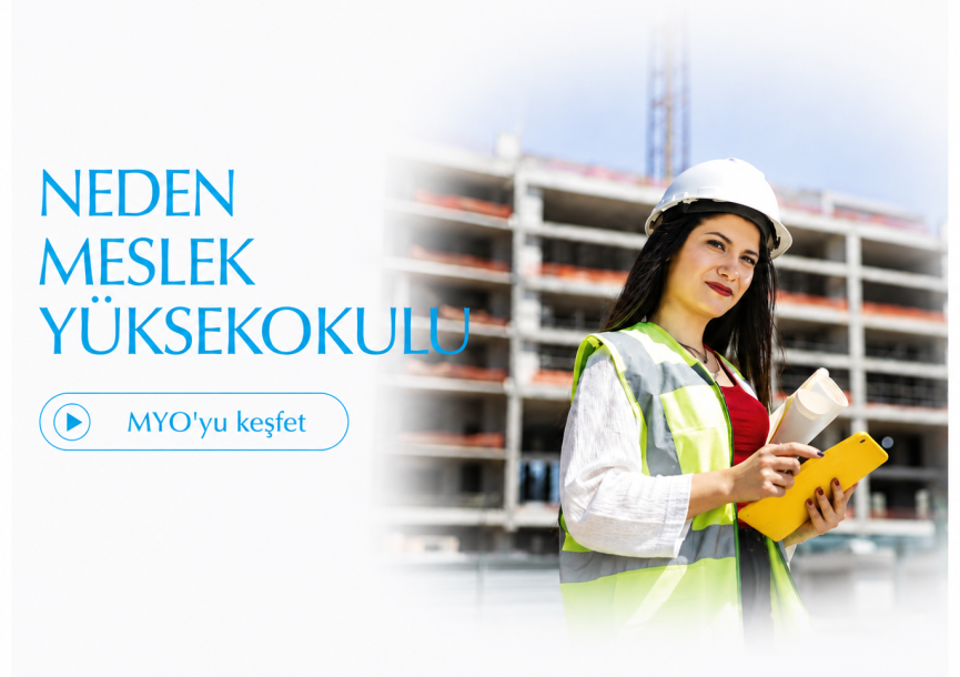 myo_keşfet