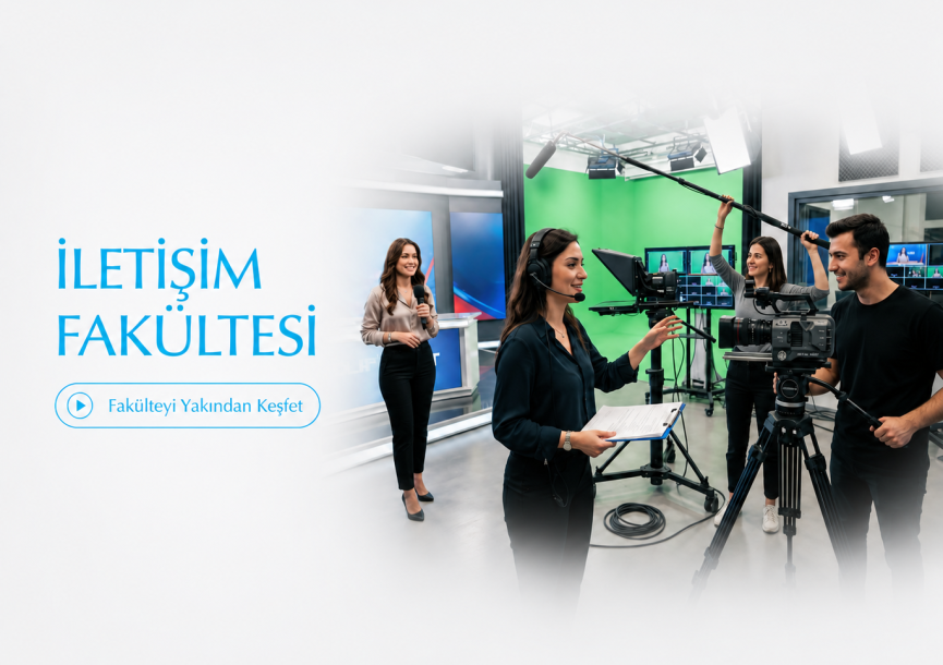 iletisimfakültesikapak
