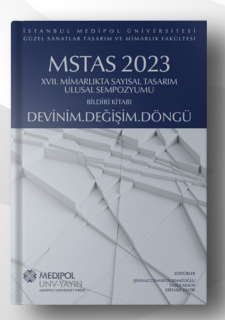 mstas