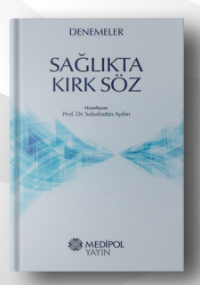 kırk