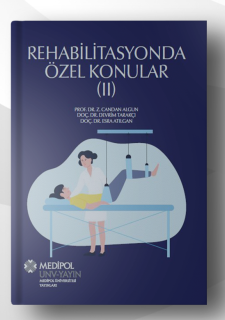 reha 2
