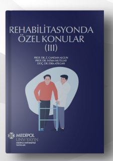 reha 3