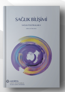 Sağlık