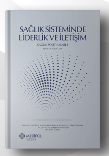 iletişim