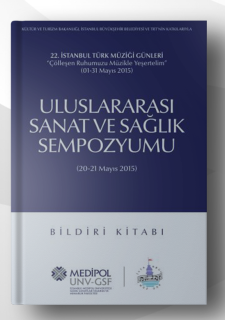 uluslar