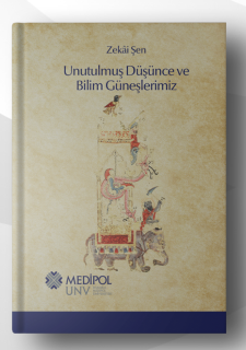 unutulmu