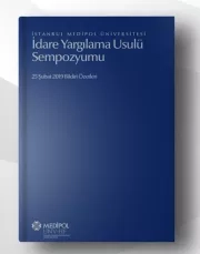 idari