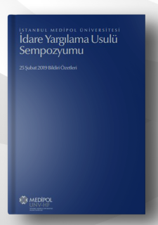 idari