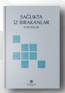 iz