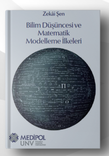bilim