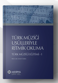 tur