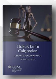 hukuk