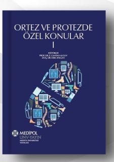ortez