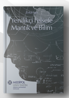 Yenilikçi Felsefe