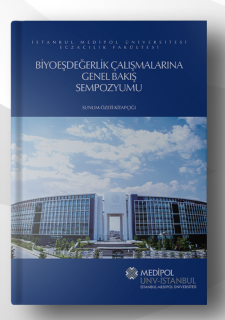 BİYO