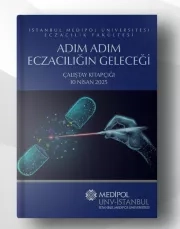 ecz