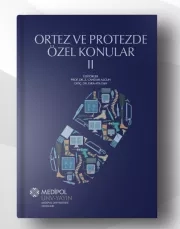 ortez