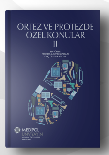 ortez