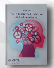 akıl